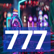 777-alegrar 777